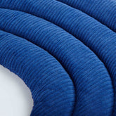 Therapeutic Pillow Natural Lupin Pack - Neck & Shoulder Wrap